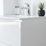 Budget-friendly Center Prime Loc בית נופש *