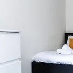 Budget-friendly Center Prime Loc * טילבורג
