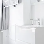 בית נופש Budget-friendly Center Prime Loc טילבורג