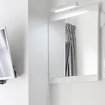 Budget-friendly Center Prime Loc בית נופש *
