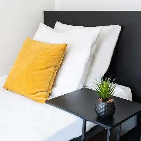 Affordable And Cozy Holiday home