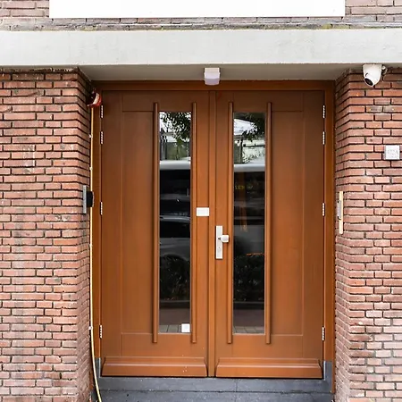 Holiday home Affordable And Cozy Tilburg