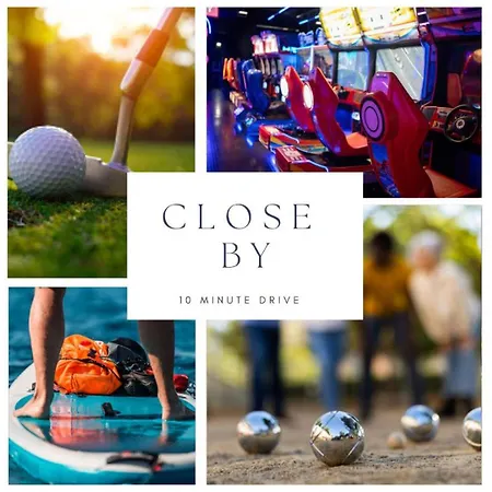 Cozy, Simple, And Affordable For Solo Traveler * Tilburg