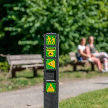 Holiday home Cozy, Simple, And Affordable For Solo Traveler Tilburg