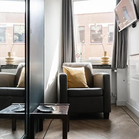 Affordable And Cozy Holiday home