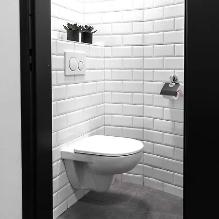 Holiday home Affordable And Cozy Tilburg