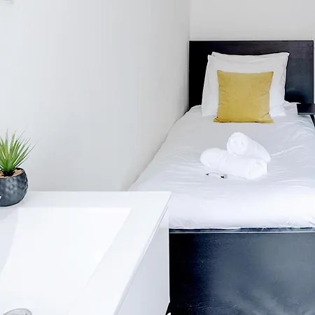 Tatil Evi Cozy, Simple, And Affordable For Solo Traveler