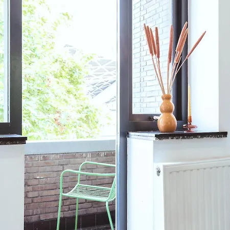 Cozy, Simple, And Affordable For Solo Traveler Holiday home