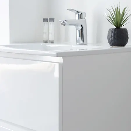 Cozy, Simple, And Affordable For Solo Traveler بيت للعطل *