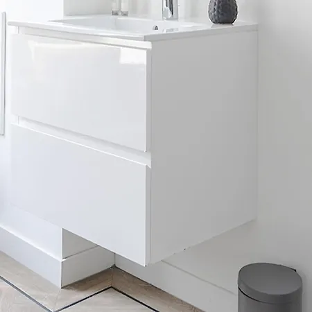 Budget-friendly Center Prime Loc Tilburg