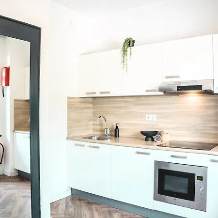 Tatil Evi Cozy, Simple, And Affordable For Solo Traveler