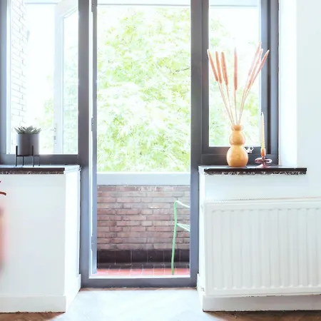 Holiday home Cozy, Simple, And Affordable For Solo Traveler *