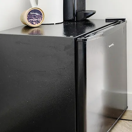 Dom wakacyjny Budget-friendly Center Prime Loc