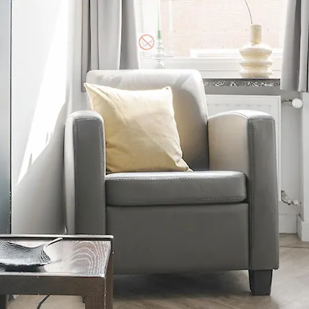 Cozy, Simple, And Affordable For Solo Traveler *