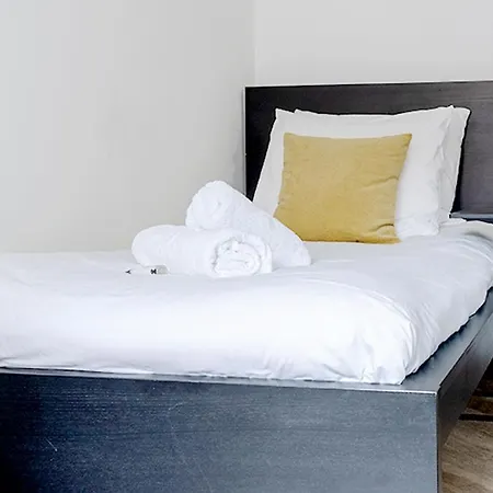 Tatil Evi Cozy, Simple, And Affordable For Solo Traveler