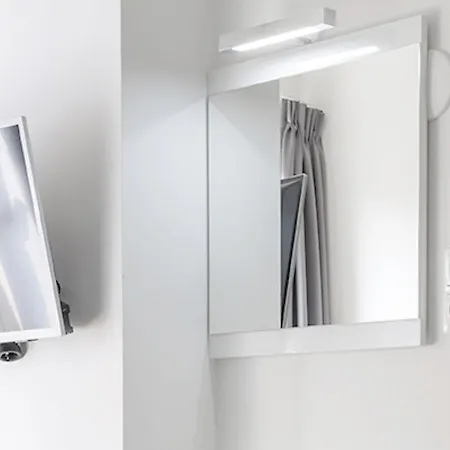 Cozy, Simple, And Affordable For Solo Traveler Tatil Evi *