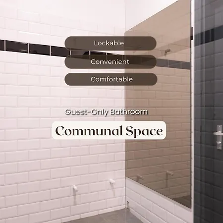 Budget-friendly Center Prime Loc Dom wakacyjny