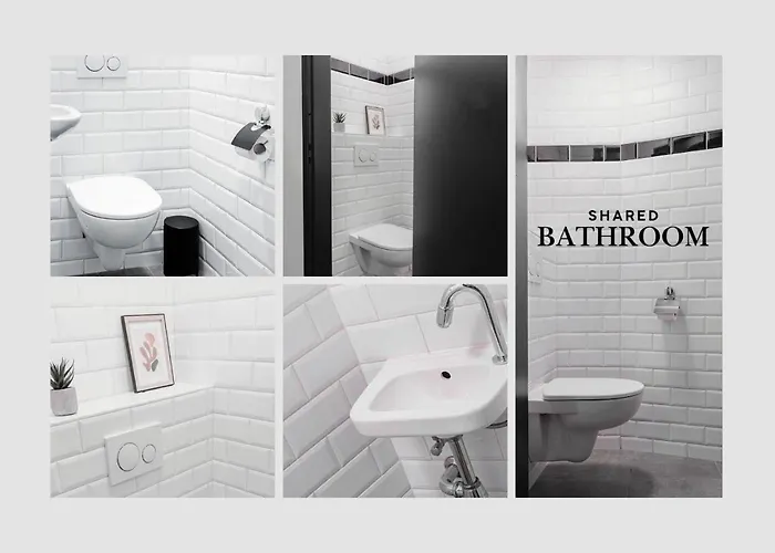 Holiday home Cozy, Simple, And Affordable For Solo Traveler