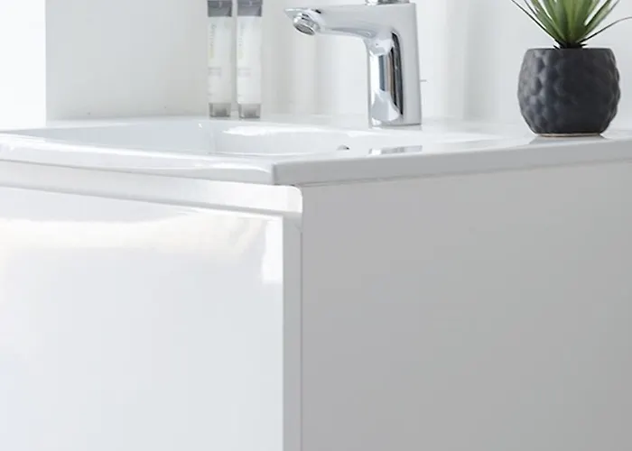 Budget-friendly Center Prime Loc بيت للعطل *