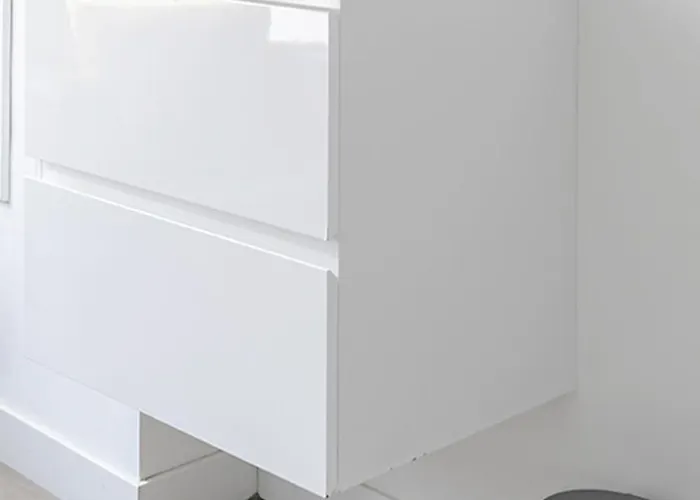 Cozy, Simple, And Affordable For Solo Traveler Τίλμπουργκ