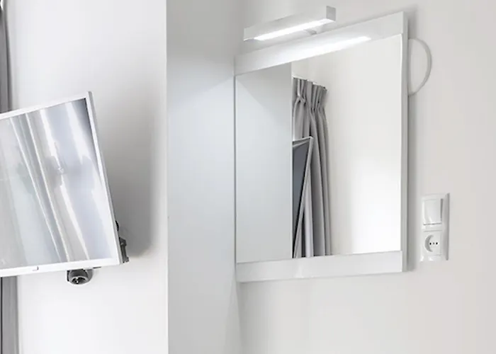 Budget-friendly Center Prime Loc بيت للعطل *