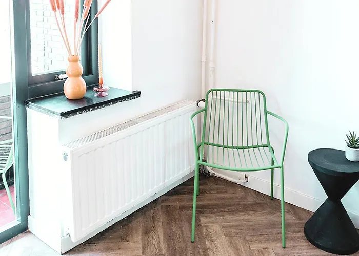 Cozy, Simple, And Affordable For Solo Traveler Σπίτι διακοπών